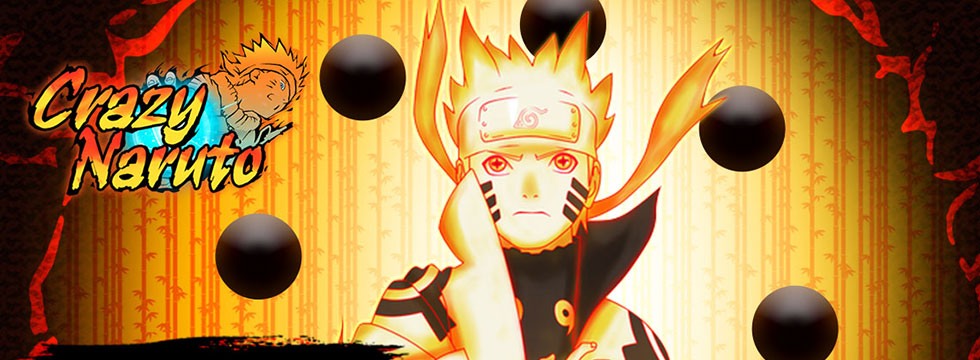 Naruto Spirit is a Free to play, Role Playing MMO Game based on the popular  anime Naruto