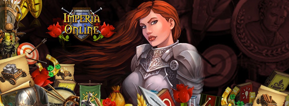 imperia online game to play
