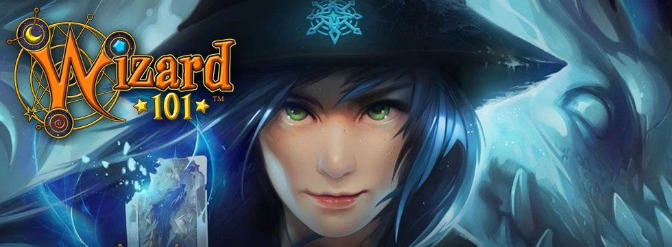 Update Notes Wizard101 Online Game